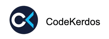 Brand Logo Full