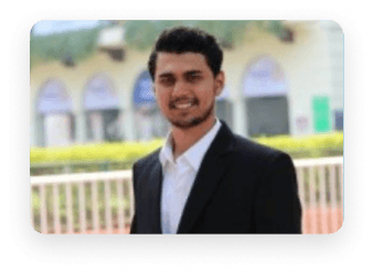 Yash Dhiman