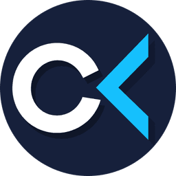 codekerdos