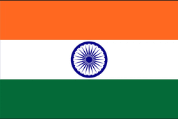 Indian Flag