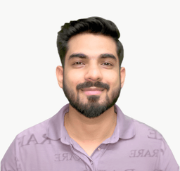 Saksham Arora