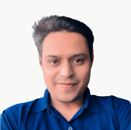 Yogesh sharma