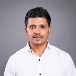 Santosh H