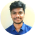 Avinash V