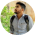 Deepak Saini