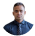 Kamaldeep Singh