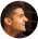 Parth Raval