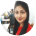 Sanjana