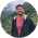 Vrutik Patel