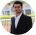 Yash Dhiman