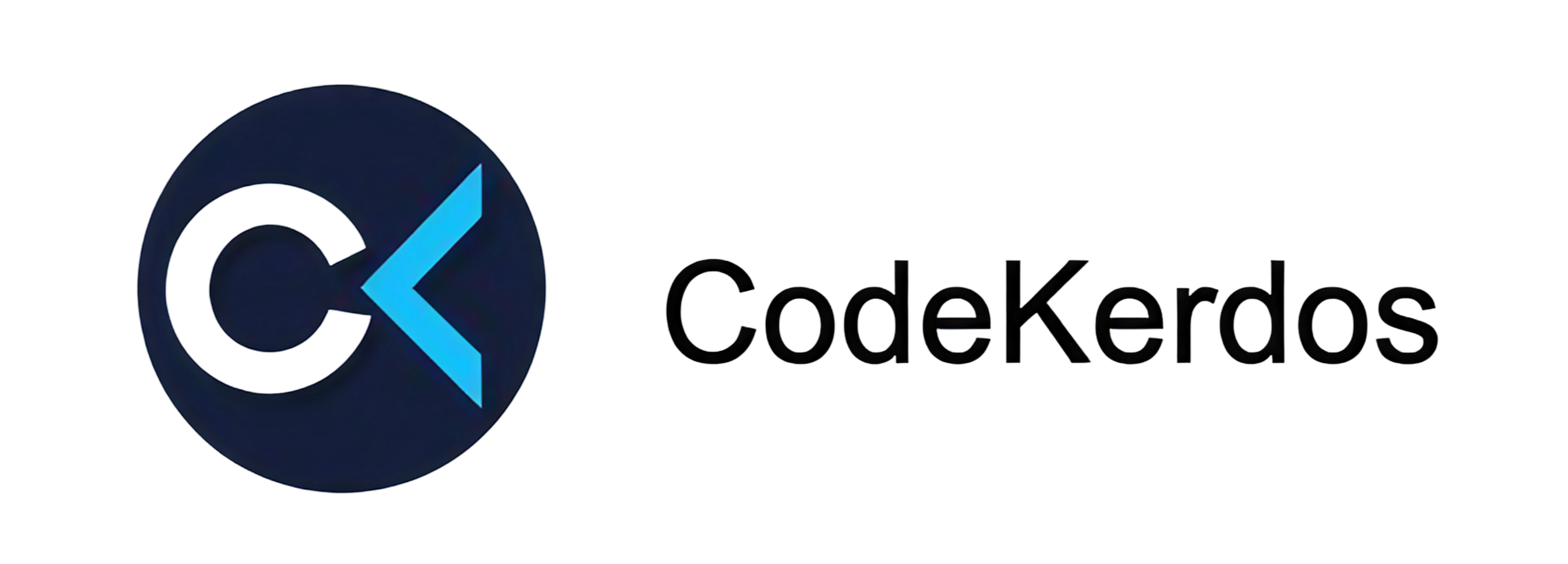 Brand Logo Full
