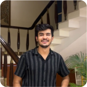 Bhavesh-vaswani