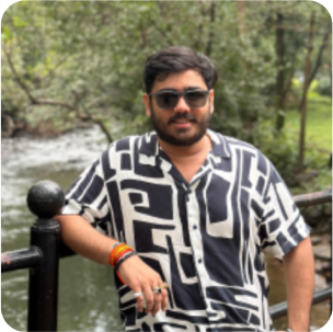 Shivansh Jaitly