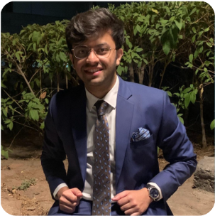 Soumyadeep Paul