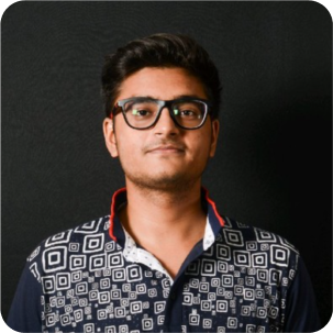 Yash Bansal